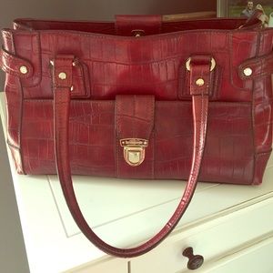 Liz Claiborne Handbag